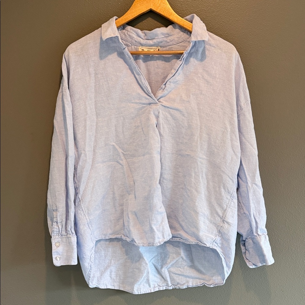 H&M Shirt